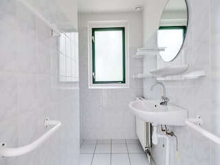 Holiday house Winssen Features 10