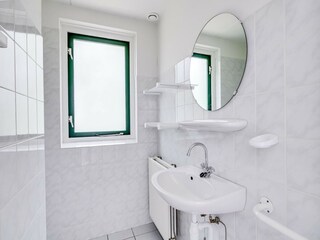 Holiday house Winssen Features 14