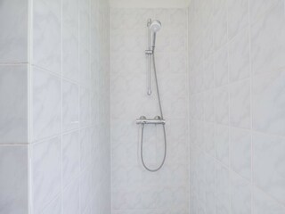 Ferienhaus Winssen Ausstattung 15