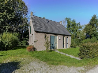 Holiday house Winssen Outdoor Recording 9