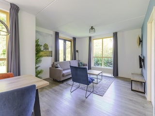 Casa de vacaciones Winssen Características 21