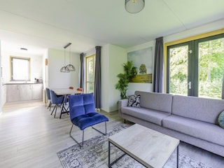 Holiday house Winssen Features 22