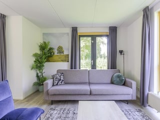 Holiday house Winssen Features 23