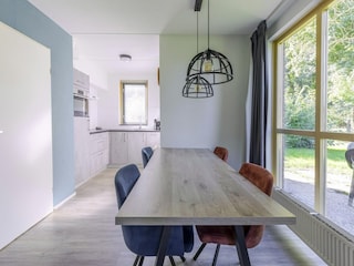 Holiday house Winssen Features 19