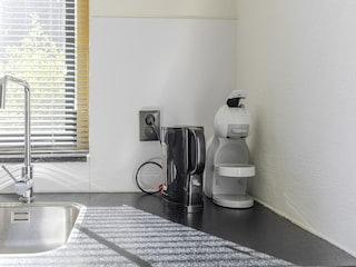 Holiday house Winssen Features 25