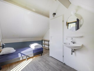 Casa de vacaciones Winssen Características 26