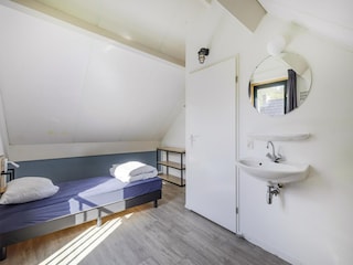 Holiday house Winssen Features 26