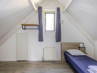 Holiday house Winssen Features 27