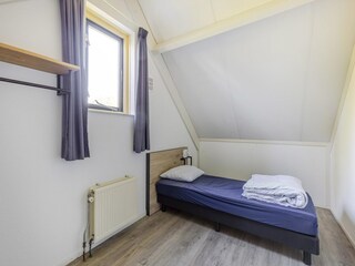 Holiday house Winssen Features 28