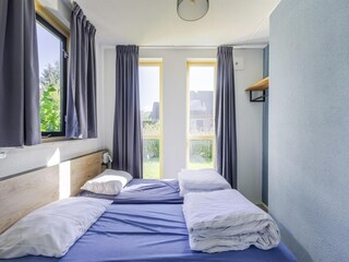 Holiday house Winssen Features 29