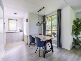 Holiday house Winssen Features 13