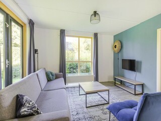 Holiday house Winssen Features 16