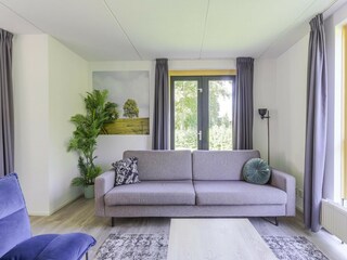 Casa per le vacanze Winssen Caratteristiche 26