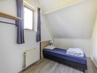 Casa per le vacanze Winssen Caratteristiche 29