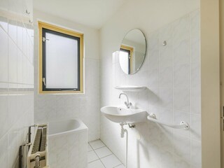 Casa per le vacanze Winssen Caratteristiche 17
