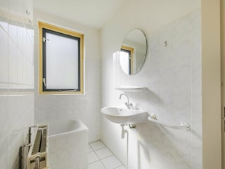 Holiday house Winssen Features 17