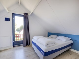 Casa de vacaciones Winssen Características 20