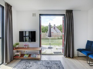 Holiday house Winssen Features 9