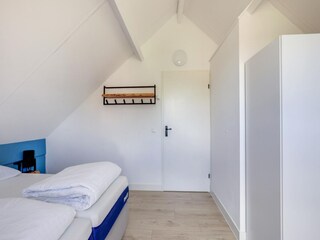 Casa de vacaciones Winssen Características 21