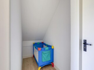 Holiday house Winssen  33