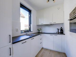 Holiday house Winssen Features 12