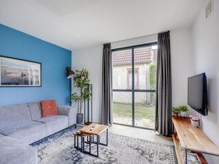 Holiday house Winssen Features 14