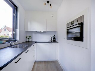 Holiday house Winssen Features 15