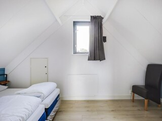 Holiday house Winssen Features 17