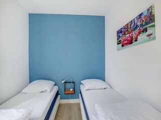 Holiday house Winssen Features 18