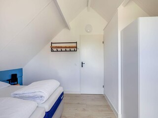 Holiday house Winssen Features 20