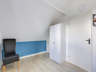 Holiday house Winssen  34