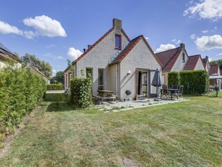 Holiday house Winssen Outdoor Recording 7