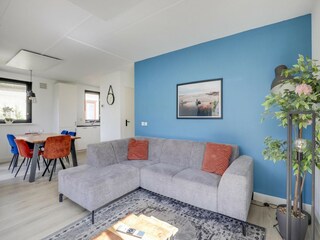 Casa de vacaciones Winssen Características 16