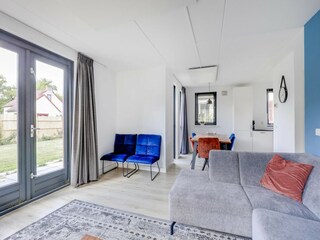 Casa de vacaciones Winssen Características 17