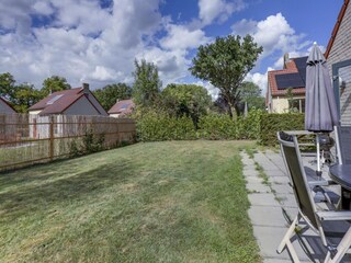 Holiday house Winssen Outdoor Recording 8