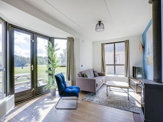 Ferienhaus Winssen Ausstattung 12