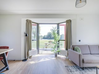Ferienhaus Winssen Ausstattung 7