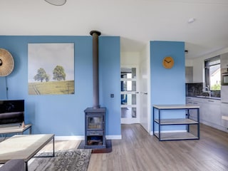 Ferienhaus Winssen Ausstattung 15