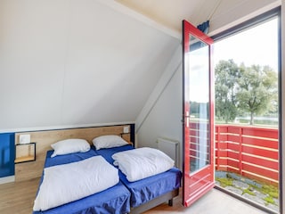 Ferienhaus Winssen Ausstattung 19