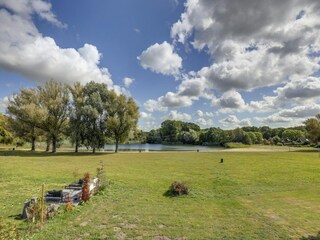 Maison de vacances Winssen Environnement 27