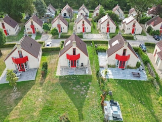 Ferienhaus Winssen Umgebung 30