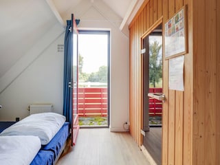 Ferienhaus Winssen Ausstattung 22