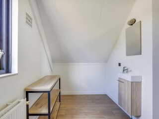 Ferienhaus Winssen Ausstattung 25