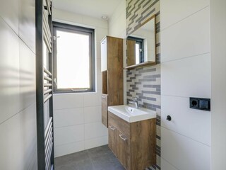 Ferienhaus Winssen Ausstattung 20