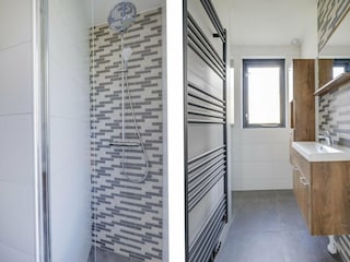 Ferienhaus Winssen Ausstattung 26