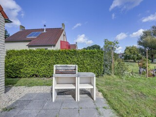 Ferienhaus Winssen  37