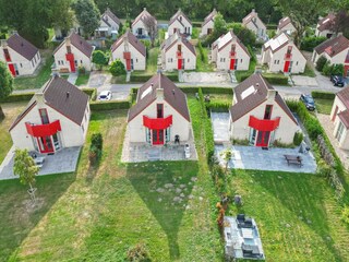 Ferienhaus Winssen Umgebung 30