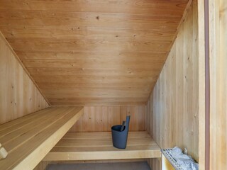 Ferienhaus Winssen  38