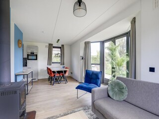 Ferienhaus Winssen Ausstattung 24