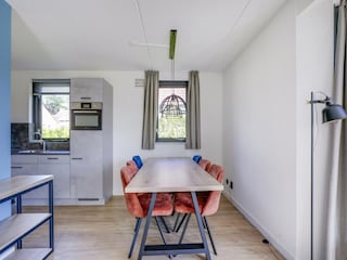 Ferienhaus Winssen Ausstattung 21